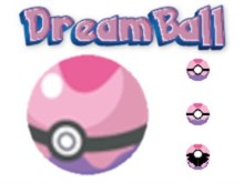 DreamBall