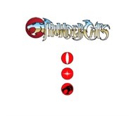 Thundercats