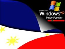 Pinoy Forever