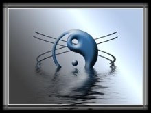 YingYangz