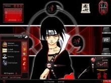 ItAcHi