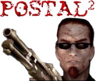 Postal 2