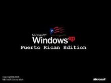 Boricua Puerto Rico Edition