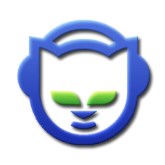 Napster 2.0