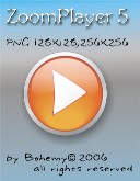 Zoom Player 5