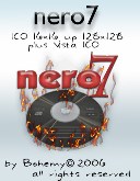 Nero 7