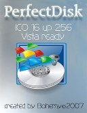 PerfectDisk