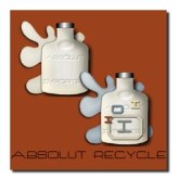 AbsolutRecycle