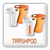 TrashPod