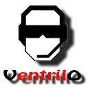 Ventrilo