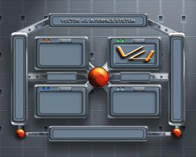 Vector4