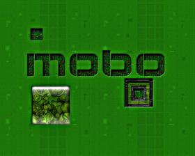 MoBo