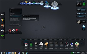 DarkTech