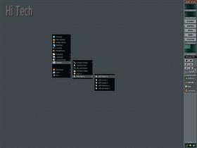 HiTech OTS2