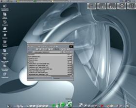 c242@Work W2k 2003-01-10