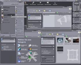 Synapse 2003