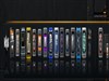 Neuricons Dock