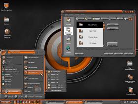 CopperDeck_OB_IP