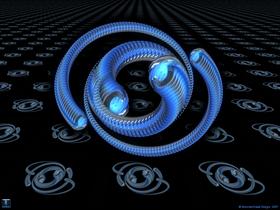 YinYang