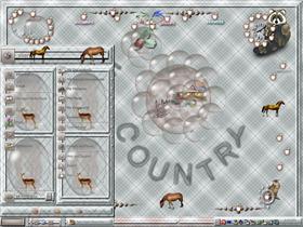 CountryMetal