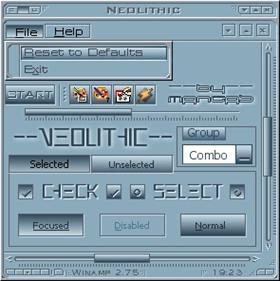 Neolithic
