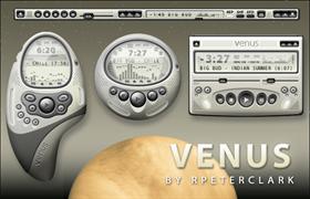 Venus