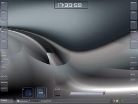 digitaldune 1.1