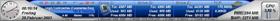 BlueBar