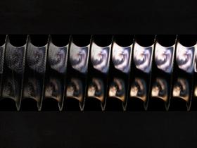Screwed