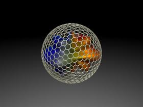 GridSphere