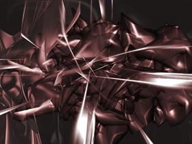 Montage