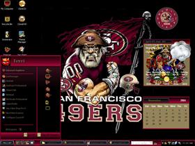 9ers