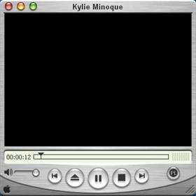 Quicktime Media Player Alternative