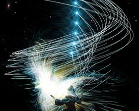 Incantation
