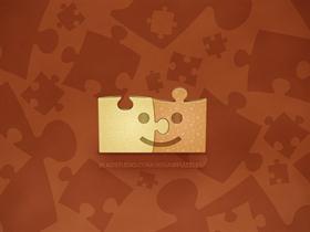 Puzzles