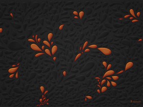 Drops (Gold)