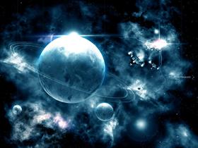 astrogate