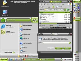 metalX v1.5