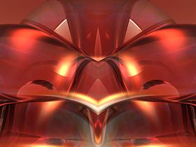 Fire Spheres