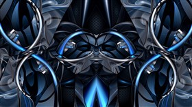 DeZign 594