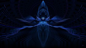 DeZign 623 Orig UHD