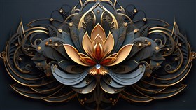 Lotus Punk