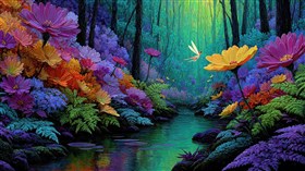 Fairy Found 