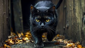 Prowler