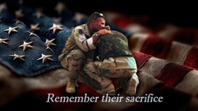 Veterans Day