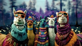 Bundled Family