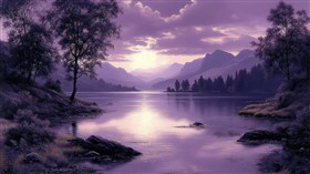 Quiet