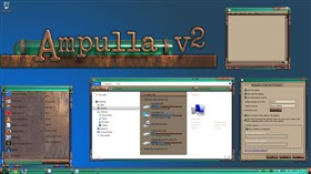 Ampulla_v2