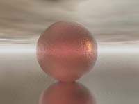 Crystal Worlds 1