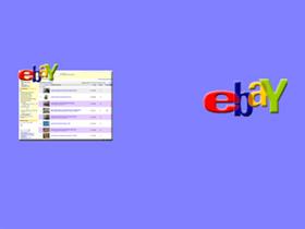 FIL Icons - ebay